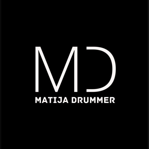 MATIJA DRUMMER